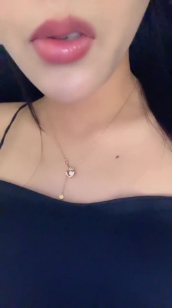 极品御姐【玩你很难吗】美腿丝袜~道具抽插~激情爆操 截图12
