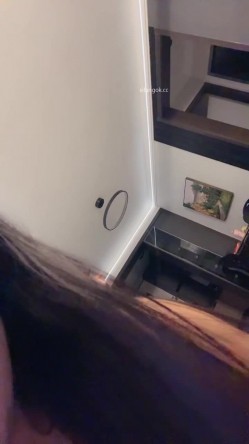 极品御姐【玩你很难吗】美腿丝袜~道具抽插~激情爆操 截图13