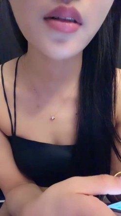 极品御姐【玩你很难吗】美腿丝袜~道具抽插~激情爆操 截图15