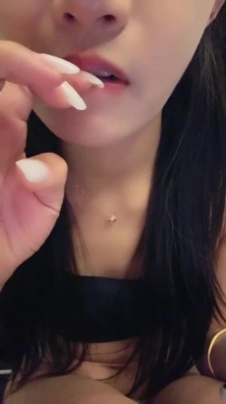 极品御姐【玩你很难吗】美腿丝袜~道具抽插~激情爆操 截图16