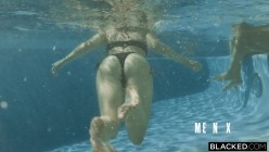 blacked.25.09.10.serenity.cox.the.blueprint.part.4.xxx.mp4 截图3