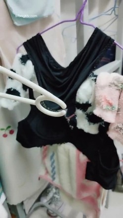 学生妹~【曦曦曦曦】教室跳蛋~宿舍寝室偷播~大黑牛盘喷水~师范学院，真实刺激，强烈推荐！ 截图1