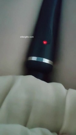 学生妹~【曦曦曦曦】教室跳蛋~宿舍寝室偷播~大黑牛盘喷水~师范学院，真实刺激，强烈推荐！ 截图5