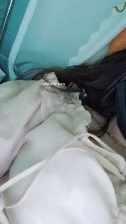 学生妹~【曦曦曦曦】教室跳蛋~宿舍寝室偷播~大黑牛盘喷水~师范学院，真实刺激，强烈推荐！ 截图7