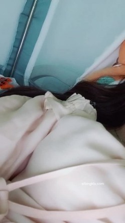 学生妹~【曦曦曦曦】教室跳蛋~宿舍寝室偷播~大黑牛盘喷水~师范学院，真实刺激，强烈推荐！ 截图16