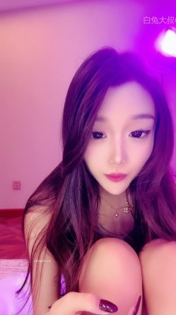 ️神级女神【董小姐】高端女神！模特身材~裸舞~道具自慰~白浆直流！ 截图11