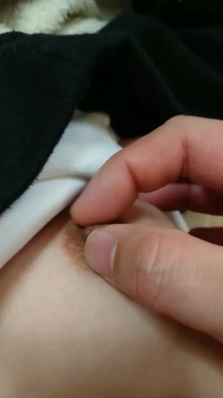 眼睛里面有小星星的00后妹子目前最全合集整理 清纯的外表下隐藏着一颗骚动的心! 截图11
