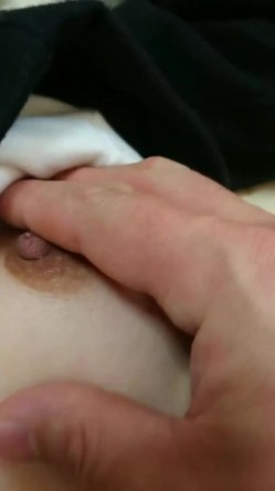 眼睛里面有小星星的00后妹子目前最全合集整理 清纯的外表下隐藏着一颗骚动的心! 截图13
