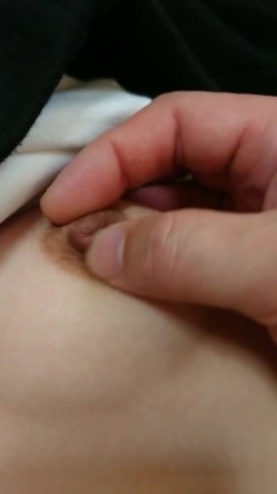 眼睛里面有小星星的00后妹子目前最全合集整理 清纯的外表下隐藏着一颗骚动的心! 截图15