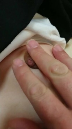 眼睛里面有小星星的00后妹子目前最全合集整理 清纯的外表下隐藏着一颗骚动的心! 截图16