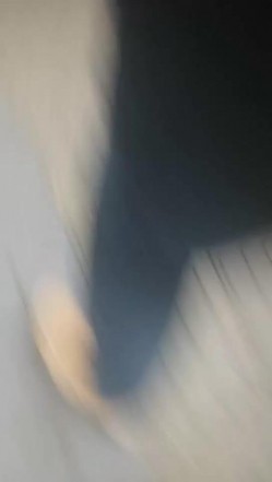 横扫街头炮王佳作，完整版未流出，【老王探花】，足浴店天天逛，穿梭花丛中肆意调戏，总有骚货可以操 截图7