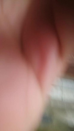 横扫街头炮王佳作，完整版未流出，【老王探花】，足浴店天天逛，穿梭花丛中肆意调戏，总有骚货可以操 截图8