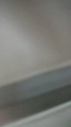 横扫街头炮王佳作，完整版未流出，【老王探花】，足浴店天天逛，穿梭花丛中肆意调戏，总有骚货可以操 截图12