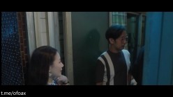 极品大波肥臀御姐【苏畅_李蓉蓉】新婚妻子与菜老板（下）变态夫妻换伴乱交 截图8