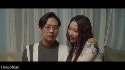 极品大波肥臀御姐【苏畅_李蓉蓉】新婚妻子与菜老板（下）变态夫妻换伴乱交 截图9