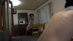 TEND-024 截图2