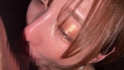 DSAM-016 截图12