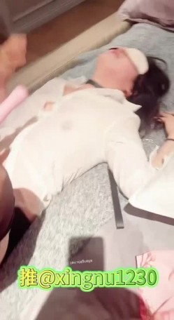 非推特版本，国产自拍精品，浙江颜值情侣最强喷水，【xingnu】高价付费VIP全套，江南淑女人妻也疯狂，刺激！ 截图7