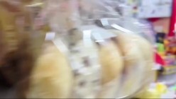 海角大神【我是奶气草莓】 痴汉街头尾随性感豹纹黑丝高跟美女入室强奸至高潮 截图1