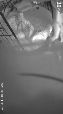【萤石云酒店】颜射吞精拍照留念18V,拍照留念记录美好性福瞬间统统都有，美女少妇舔鸡巴的时候摇头晃脑 截图1