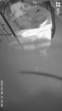 【萤石云酒店】颜射吞精拍照留念18V,拍照留念记录美好性福瞬间统统都有，美女少妇舔鸡巴的时候摇头晃脑 截图8