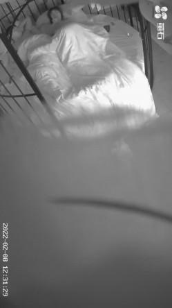 【萤石云酒店】颜射吞精拍照留念18V,拍照留念记录美好性福瞬间统统都有，美女少妇舔鸡巴的时候摇头晃脑 截图15