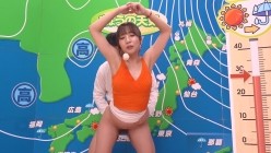 RCTD-668 截图10