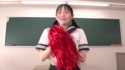 MMUS-103 截图4