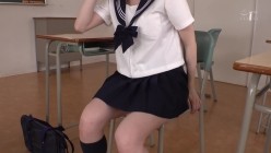 MMUS-103 截图11