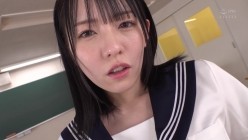 MMUS-103 截图13