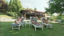 Marc Dorcel - Erica, jeux clandestins 截图16