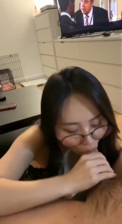 全网稀缺资源最新高端淫妻私密群内部福利Vol.13 反差疯狂女神 高清私拍 截图8