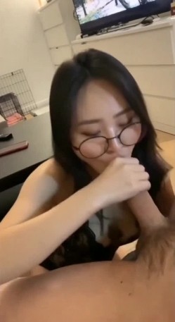 全网稀缺资源最新高端淫妻私密群内部福利Vol.13 反差疯狂女神 高清私拍 截图12