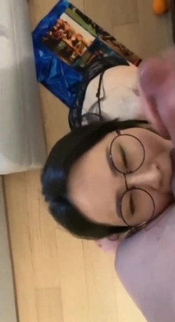 全网稀缺资源最新高端淫妻私密群内部福利Vol.13 反差疯狂女神 高清私拍 截图15