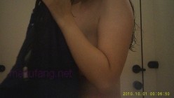 警专泳课偷拍女生换泳衣第二期 截图7