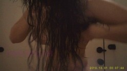 警专泳课偷拍女生换泳衣第二期 截图16
