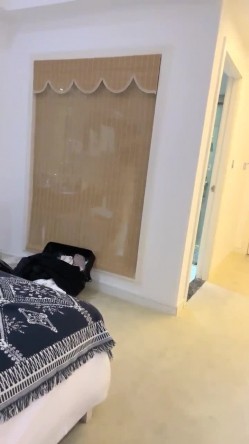推荐！极品双女神~【玺囍】高跟长腿~啪啪自慰~爽晕了！人气大佬再度回归，02后女神登场 截图2