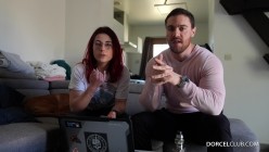 DorcelClub.24.03.26.Chloe.Duval.XXX.2160p.MP4-NBQ[XC] 截图2