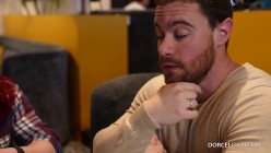 DorcelClub.24.03.26.Chloe.Duval.XXX.2160p.MP4-NBQ[XC] 截图7