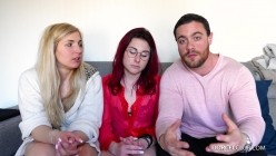 DorcelClub.24.03.26.Chloe.Duval.XXX.2160p.MP4-NBQ[XC] 截图11