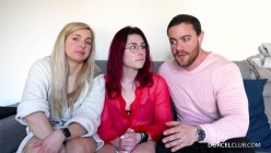 DorcelClub.24.03.26.Chloe.Duval.XXX.2160p.MP4-NBQ[XC] 截图12