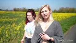 DorcelClub.24.03.26.Chloe.Duval.XXX.2160p.MP4-NBQ[XC] 截图13