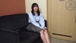 fc2ppv-4977705 截图1