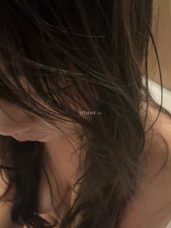 【ST开票大秀】吊钟巨乳八字奶【xiaozhu-668】道具自慰 截图15