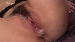 caribbeancom-082115_337 截图16