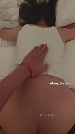 大神富二代，约炮百人斩【世纪金枪】最新付费，各大素人小姐姐，大学生DJ模特少妇，相当炸裂 截图11