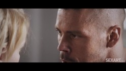 [sexart.com] - 2020.12.23 - Ariela & Angelo Godshack - Nude (1080p).mp4 截图5