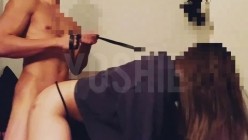 风流倜傥，推特健身男模，约炮大神【YoShiE冰块】爆肏各种美女健身婊，非常带劲儿 截图6