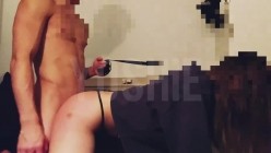 风流倜傥，推特健身男模，约炮大神【YoShiE冰块】爆肏各种美女健身婊，非常带劲儿 截图10