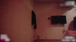 探访按摩店 加钱教学，少走弯路，少妇熟女好身手，各种招式让她爽翻天 截图1